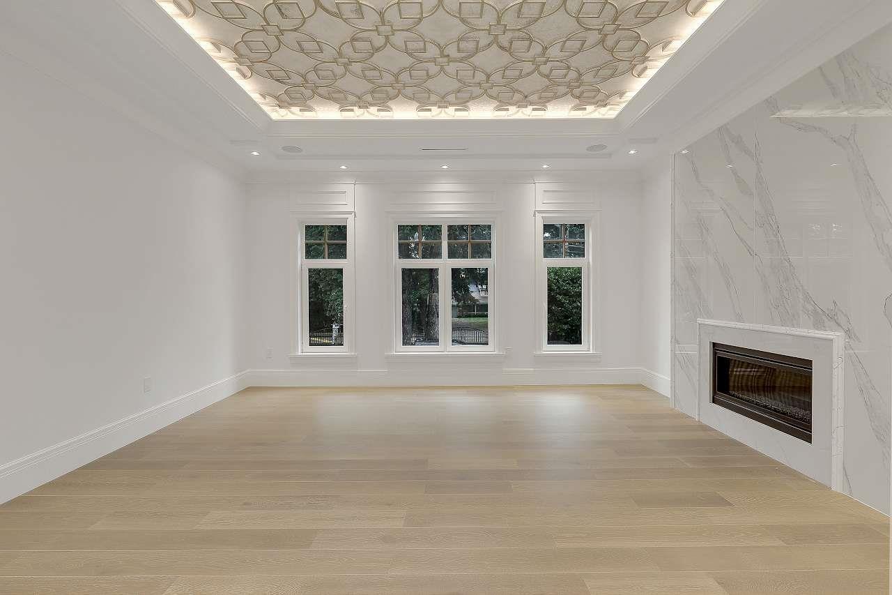 2458 140 Street, Surrey, British Columbia  V4P 2C6 - Photo 10 - R3104133