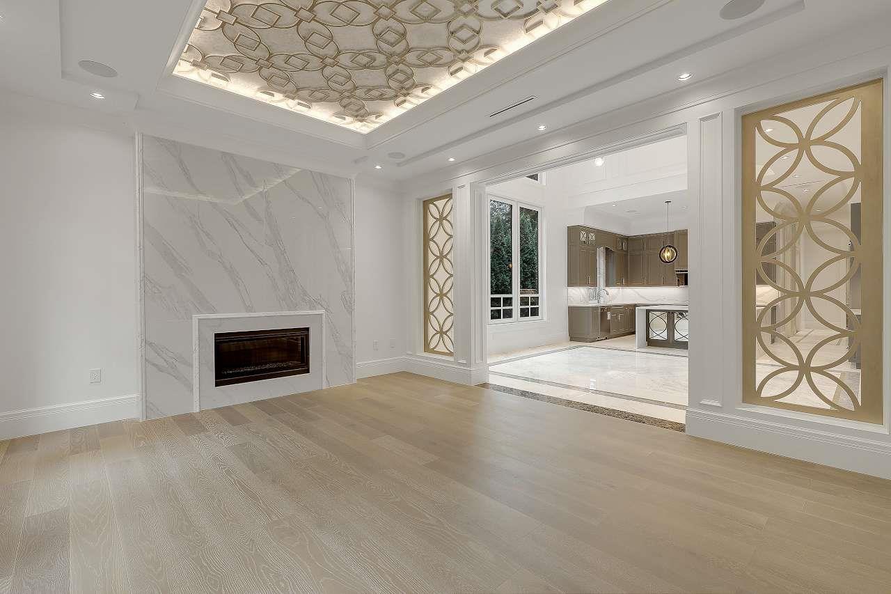 2458 140 Street, Surrey, British Columbia  V4P 2C6 - Photo 11 - R3104133