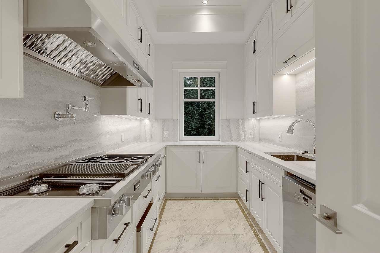 2458 140 Street, Surrey, British Columbia  V4P 2C6 - Photo 8 - R3104133