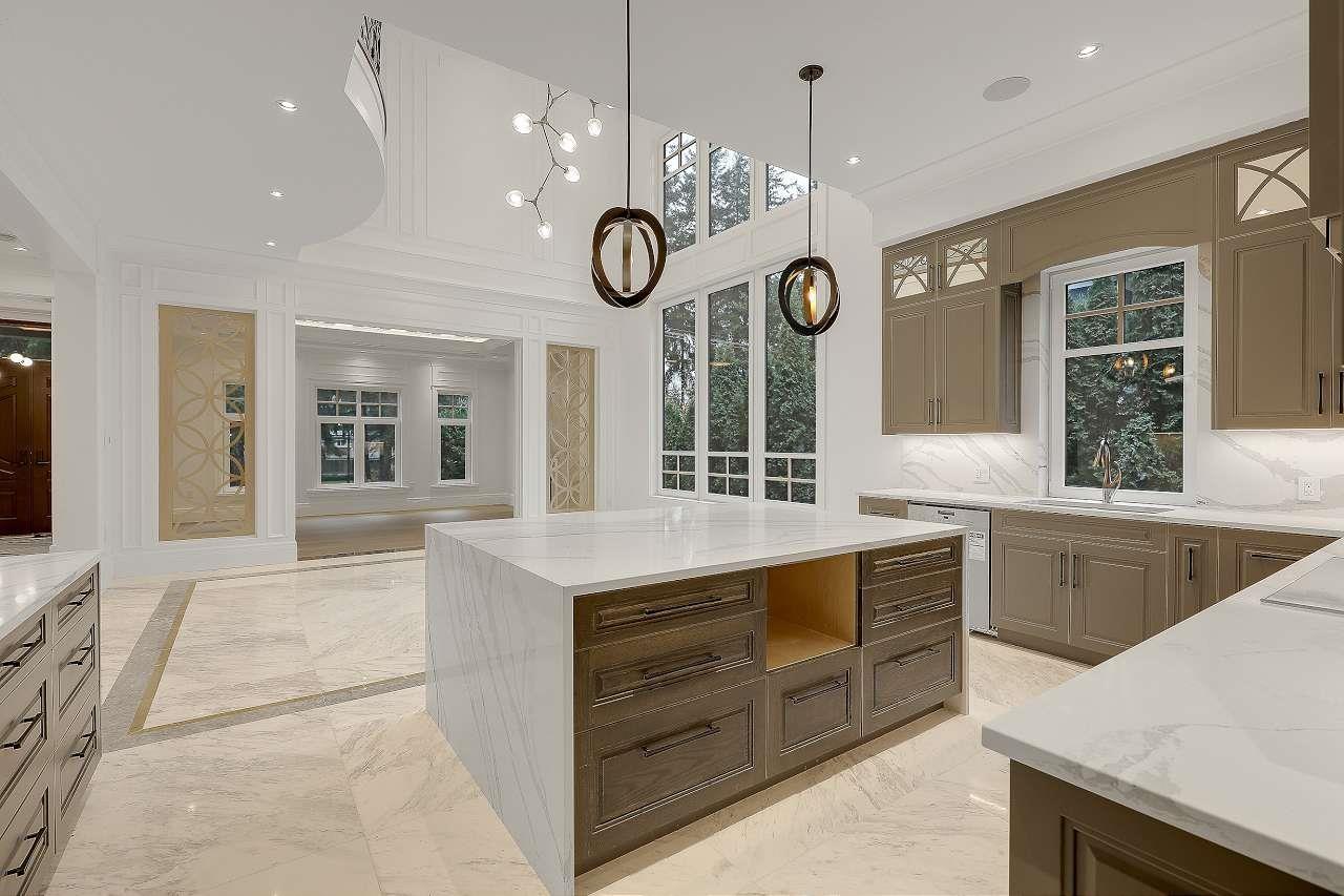 2458 140 Street, Surrey, British Columbia  V4P 2C6 - Photo 6 - R3104133