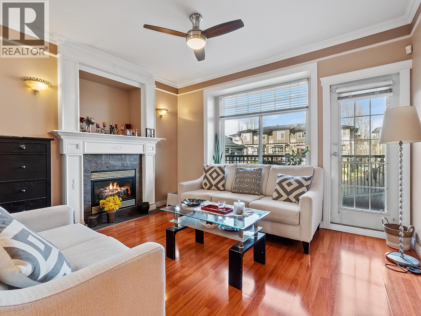 268 Hampton Street, New Westminster, British Columbia  V3M 5L9 - Photo 5 - R3103929