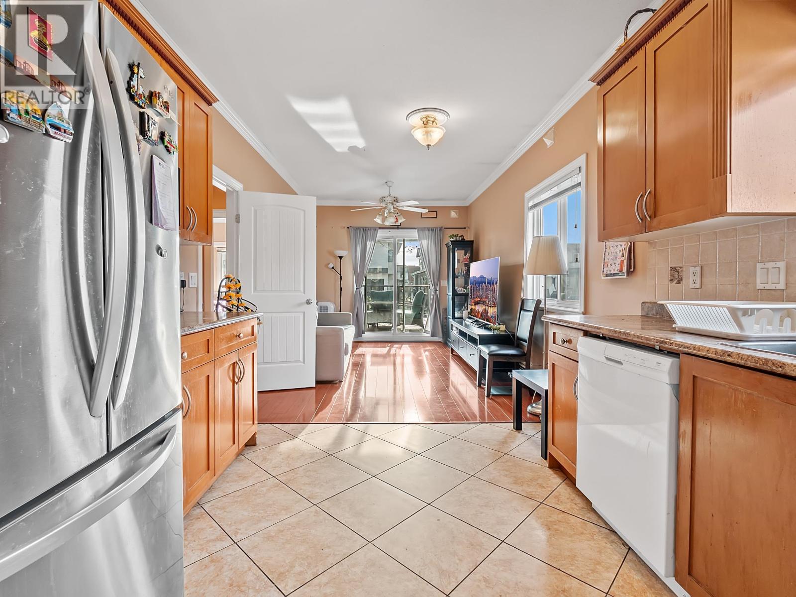 268 Hampton Street, New Westminster, British Columbia  V3M 5L9 - Photo 9 - R3103929