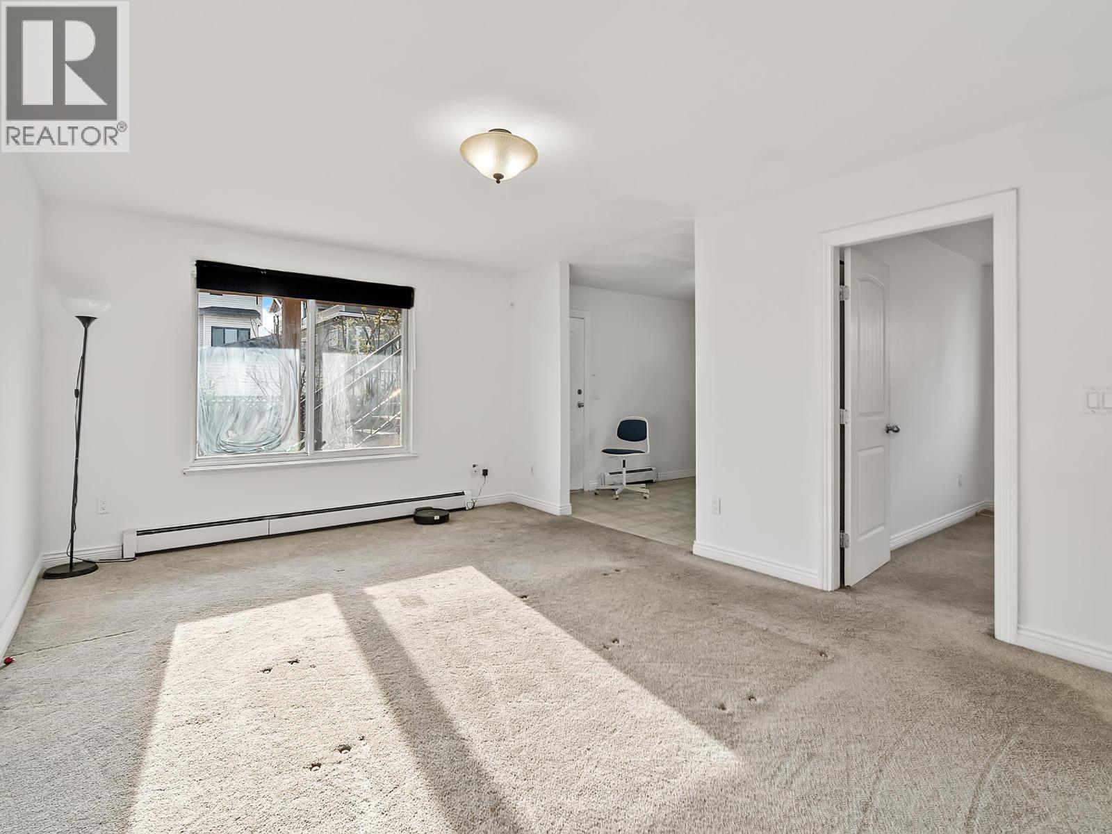 268 Hampton Street, New Westminster, British Columbia  V3M 5L9 - Photo 26 - R3103929