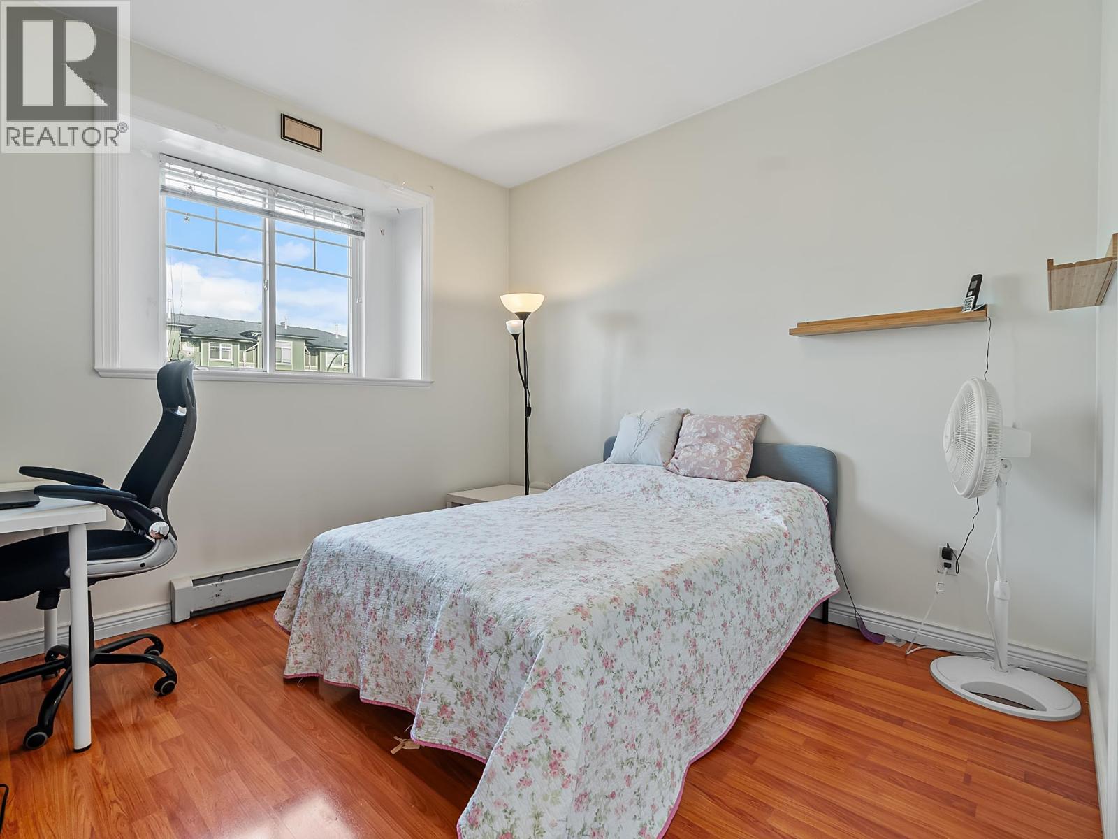 268 Hampton Street, New Westminster, British Columbia  V3M 5L9 - Photo 21 - R3103929