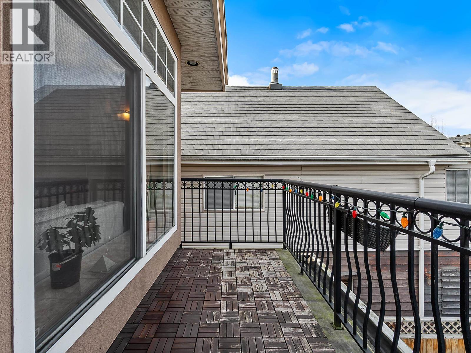 268 Hampton Street, New Westminster, British Columbia  V3M 5L9 - Photo 24 - R3103929