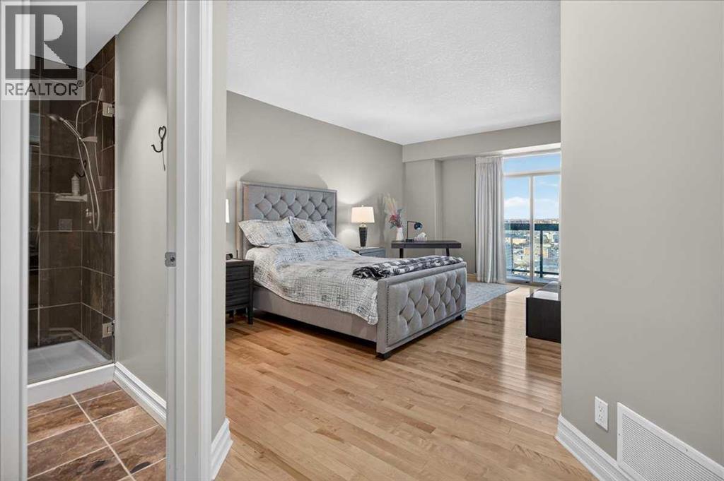 1805, 836 15 Avenue SW, Calgary, Alberta  T2R 1S2 - Photo 24 - A2277566