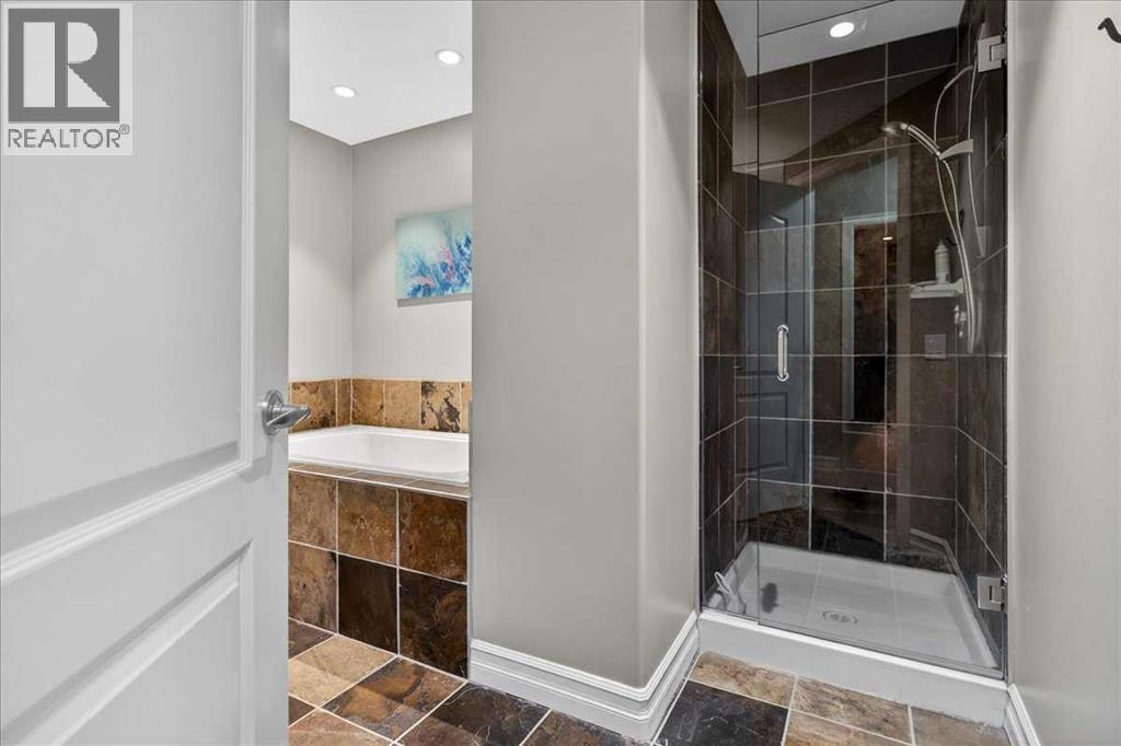 1805, 836 15 Avenue SW, Calgary, Alberta  T2R 1S2 - Photo 29 - A2277566