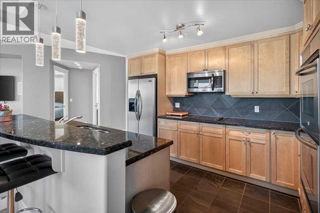 1805, 836 15 Avenue SW, Calgary, Alberta  T2R 1S2 - Photo 15 - A2277566