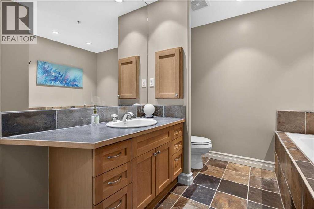 1805, 836 15 Avenue SW, Calgary, Alberta  T2R 1S2 - Photo 30 - A2277566