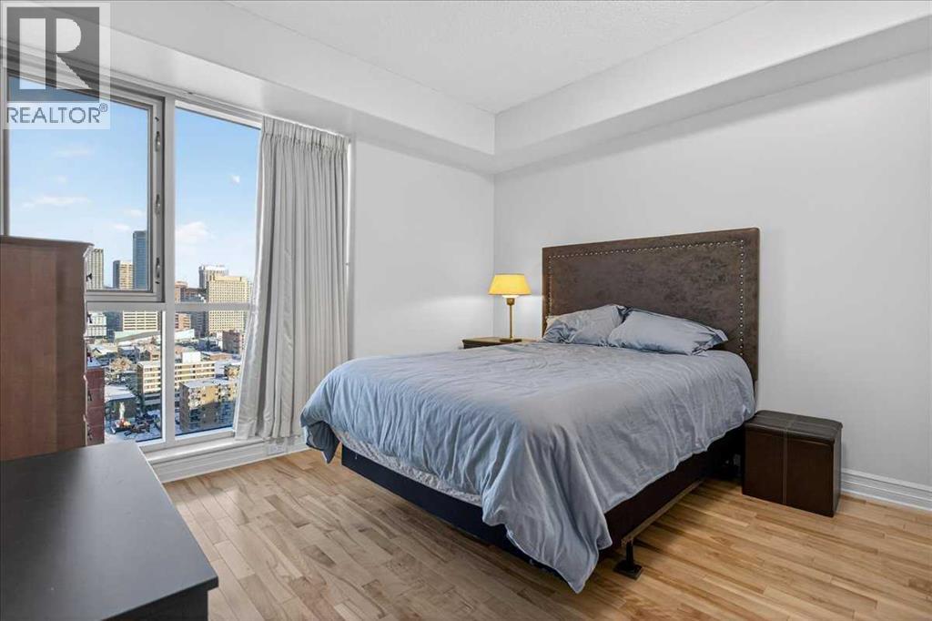 1805, 836 15 Avenue SW, Calgary, Alberta  T2R 1S2 - Photo 32 - A2277566
