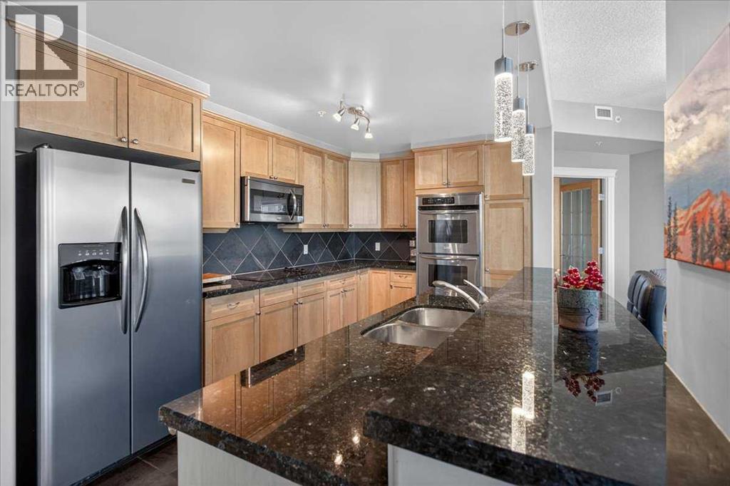 1805, 836 15 Avenue SW, Calgary, Alberta  T2R 1S2 - Photo 14 - A2277566