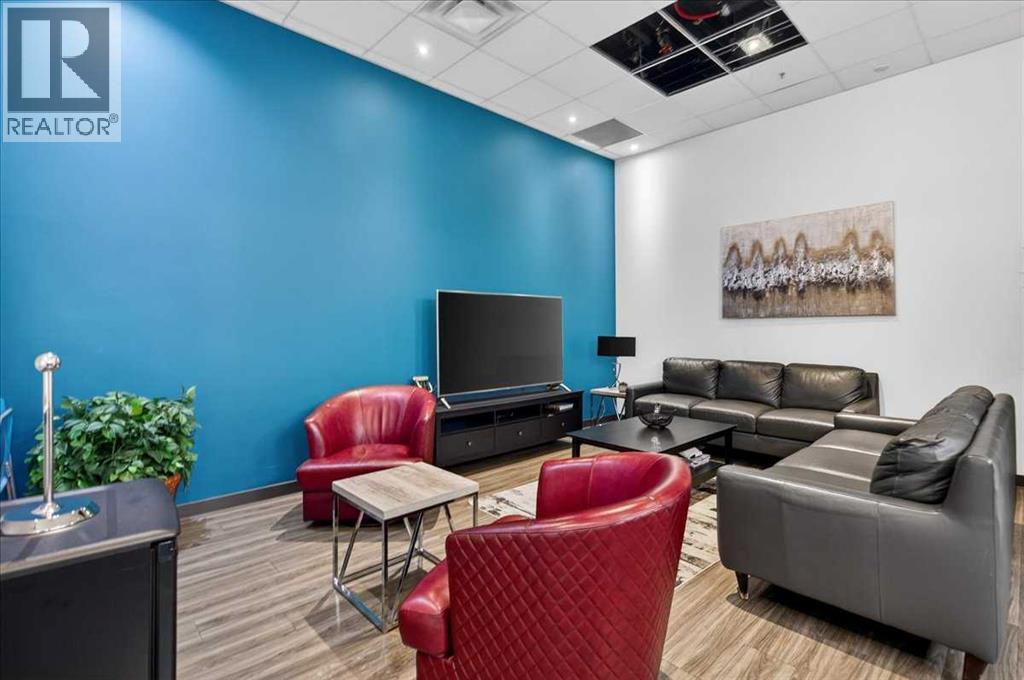 1805, 836 15 Avenue SW, Calgary, Alberta  T2R 1S2 - Photo 49 - A2277566