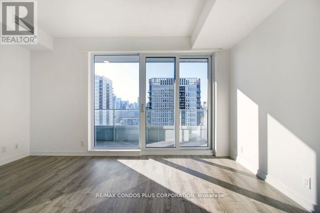 1311 - 20 Tubman Avenue, Toronto, Ontario  M5A 0M8 - Photo 10 - C12834492