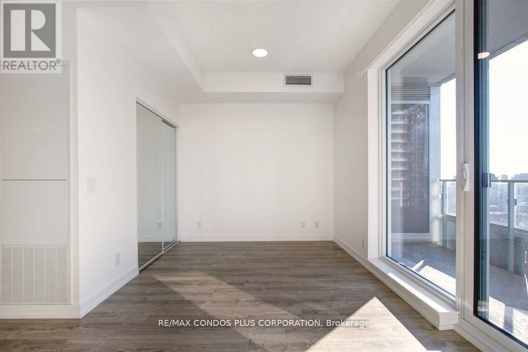 1311 - 20 Tubman Avenue, Toronto, Ontario  M5A 0M8 - Photo 8 - C12834492