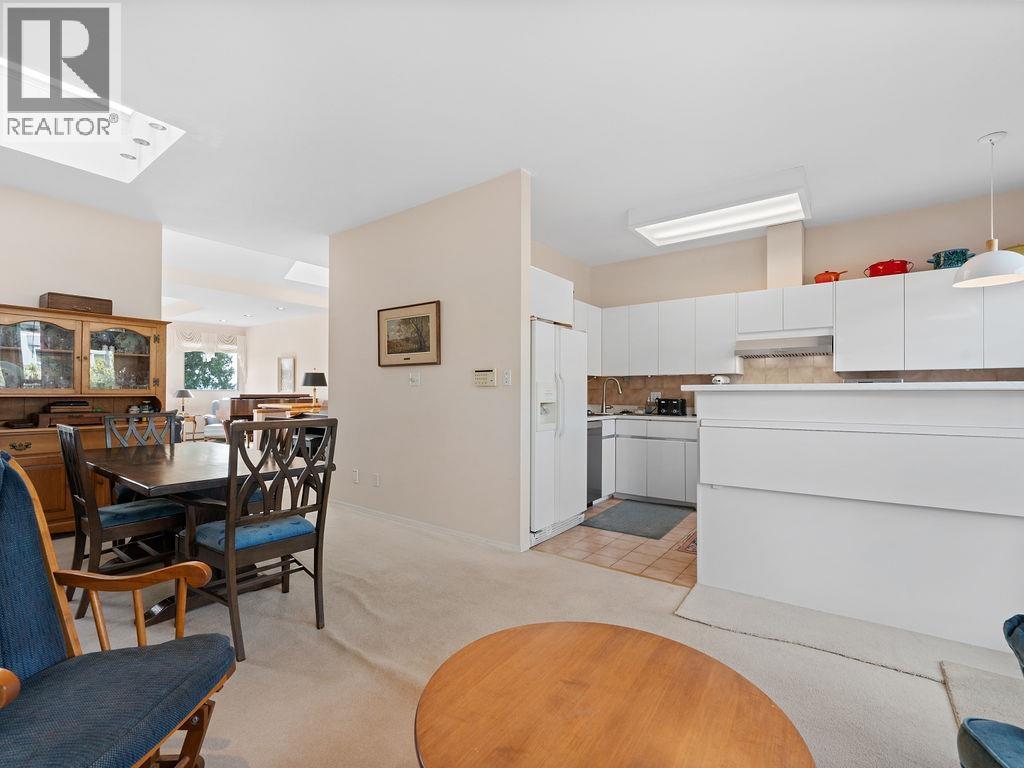 2317 Bellevue Avenue, West Vancouver, British Columbia V7V 1C9 - Photo 6 - R3104408