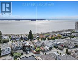 <div class="price">$2,498,000</div> 2317 Bellevue Avenue, West Vancouver<br><div style="margin-bottom:8px;"><small>The Partners Real Estate</small></div><div class='bed_bath'>4 Bed | 4 Bath</div>