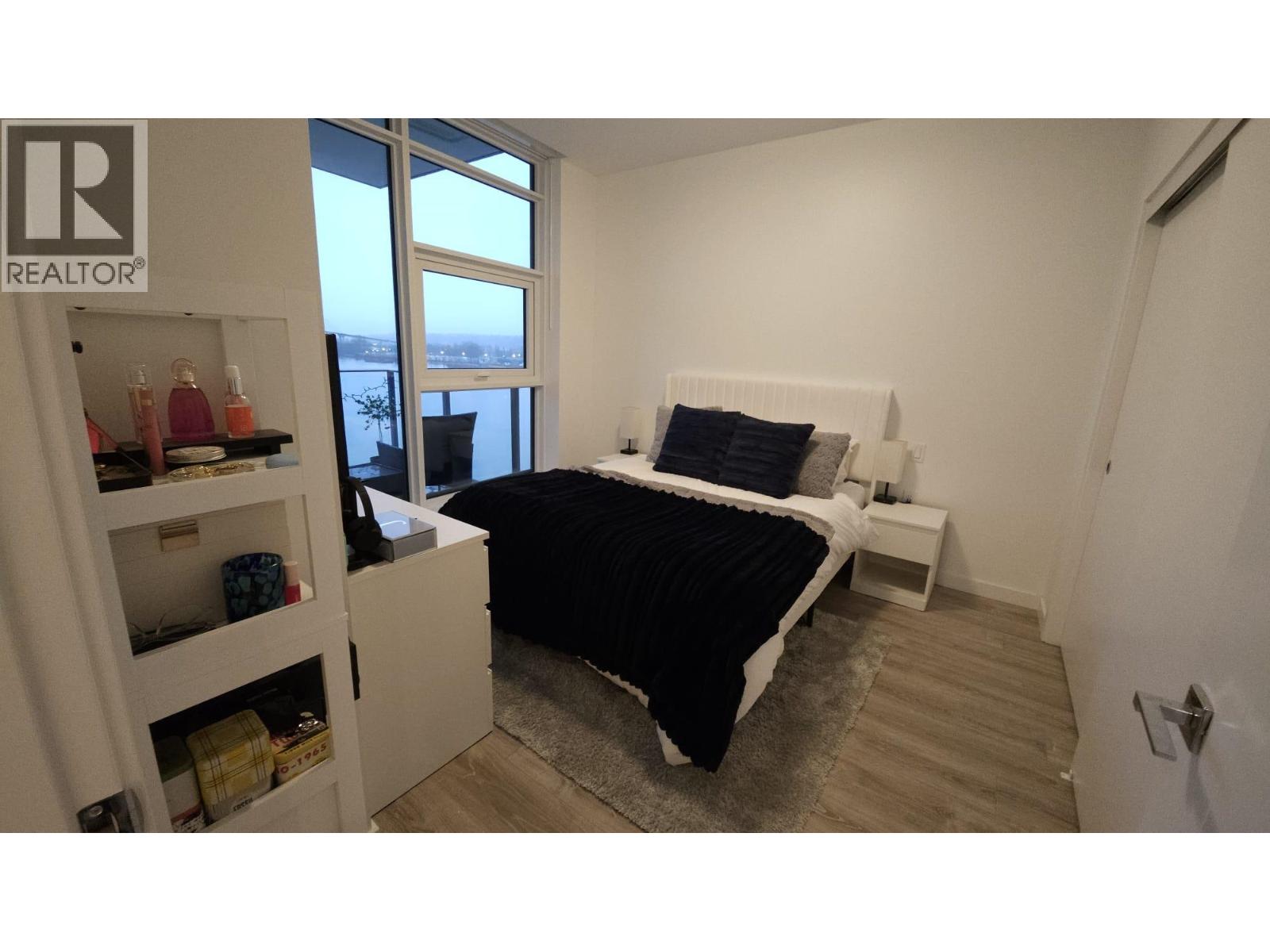 802 660 Quayside Drive, New Westminster, British Columbia  V3M 0P1 - Photo 10 - R3104420