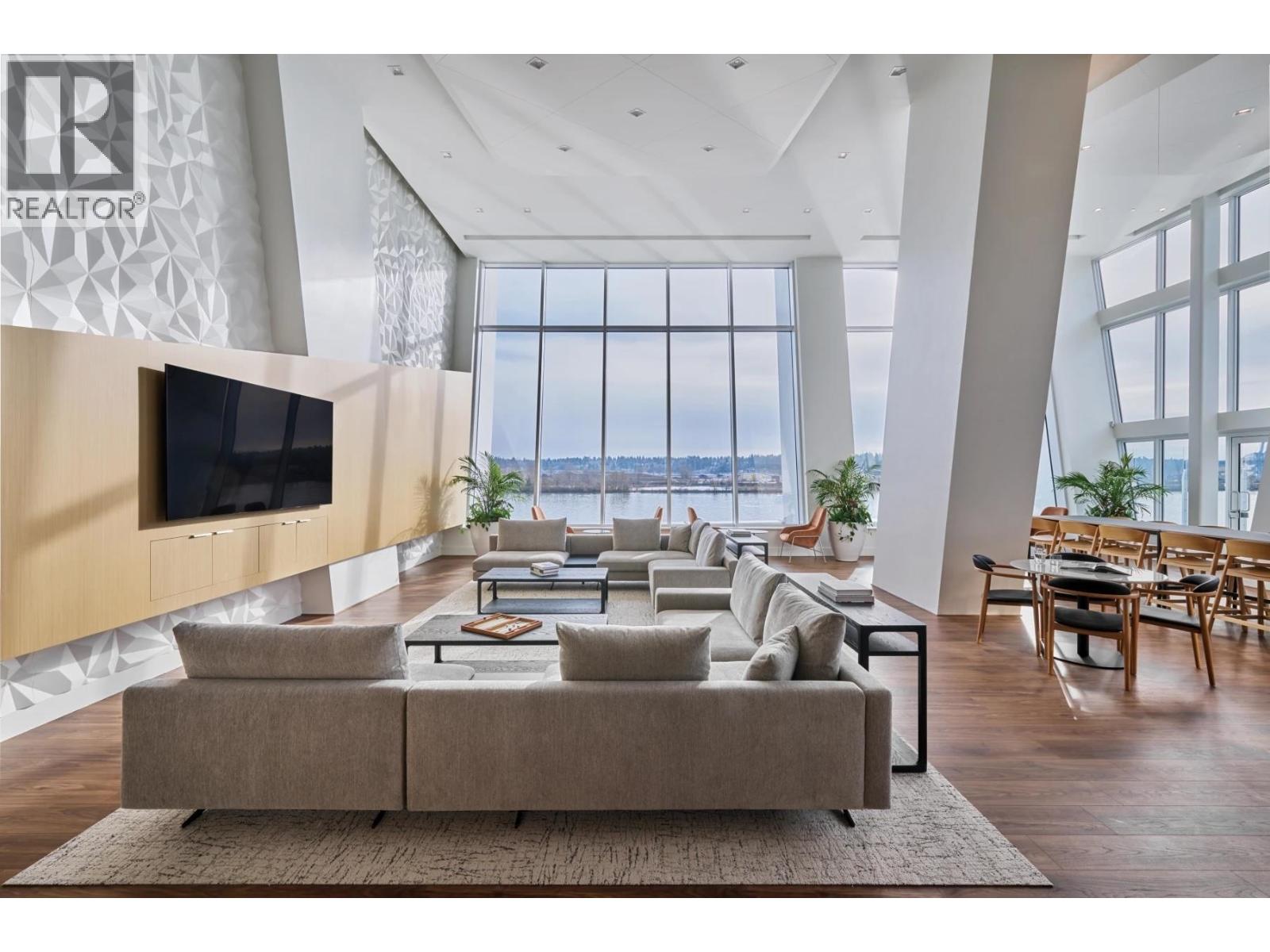 802 660 Quayside Drive, New Westminster, British Columbia  V3M 0P1 - Photo 22 - R3104420