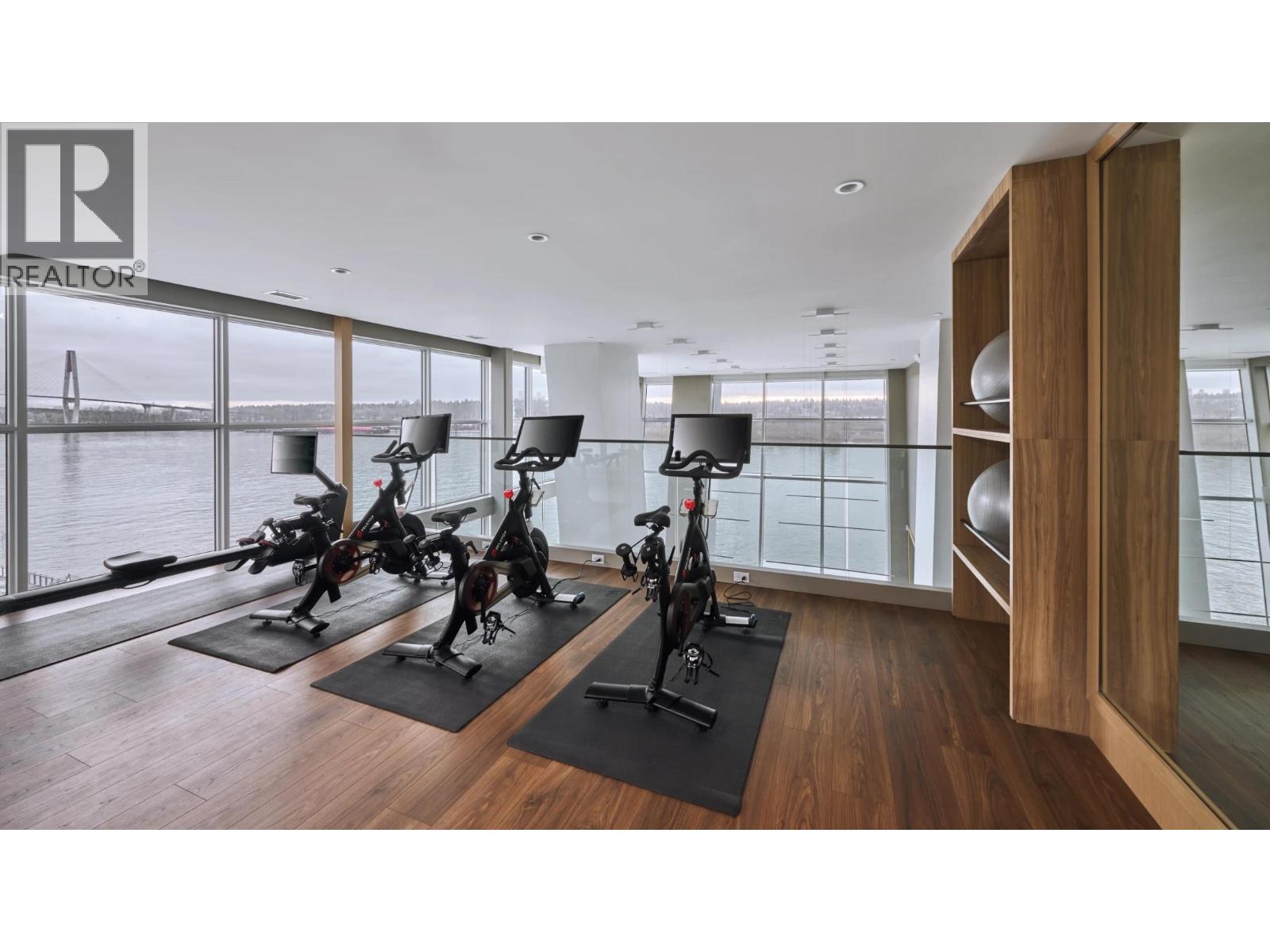 802 660 Quayside Drive, New Westminster, British Columbia  V3M 0P1 - Photo 25 - R3104420