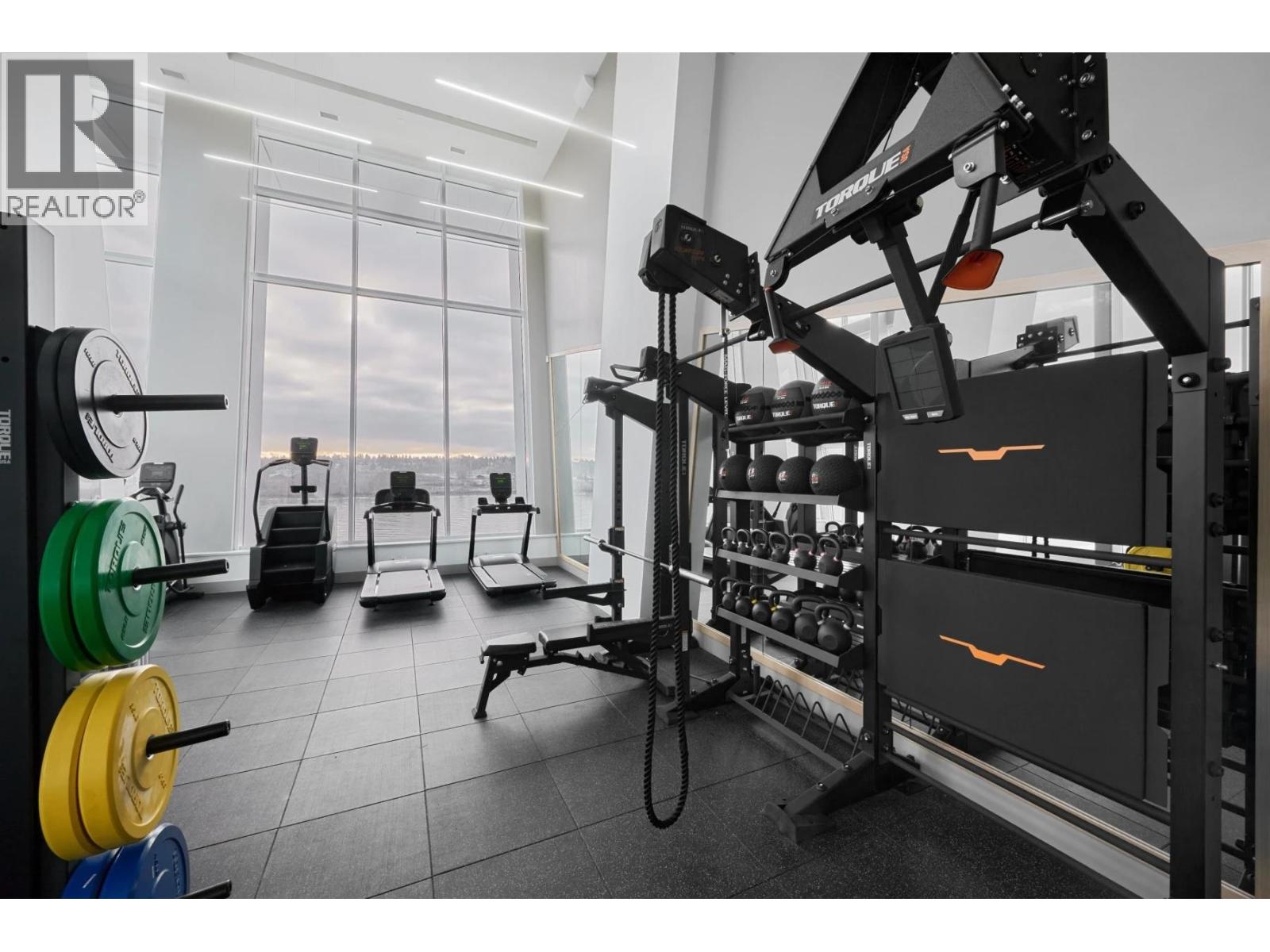 802 660 Quayside Drive, New Westminster, British Columbia  V3M 0P1 - Photo 26 - R3104420