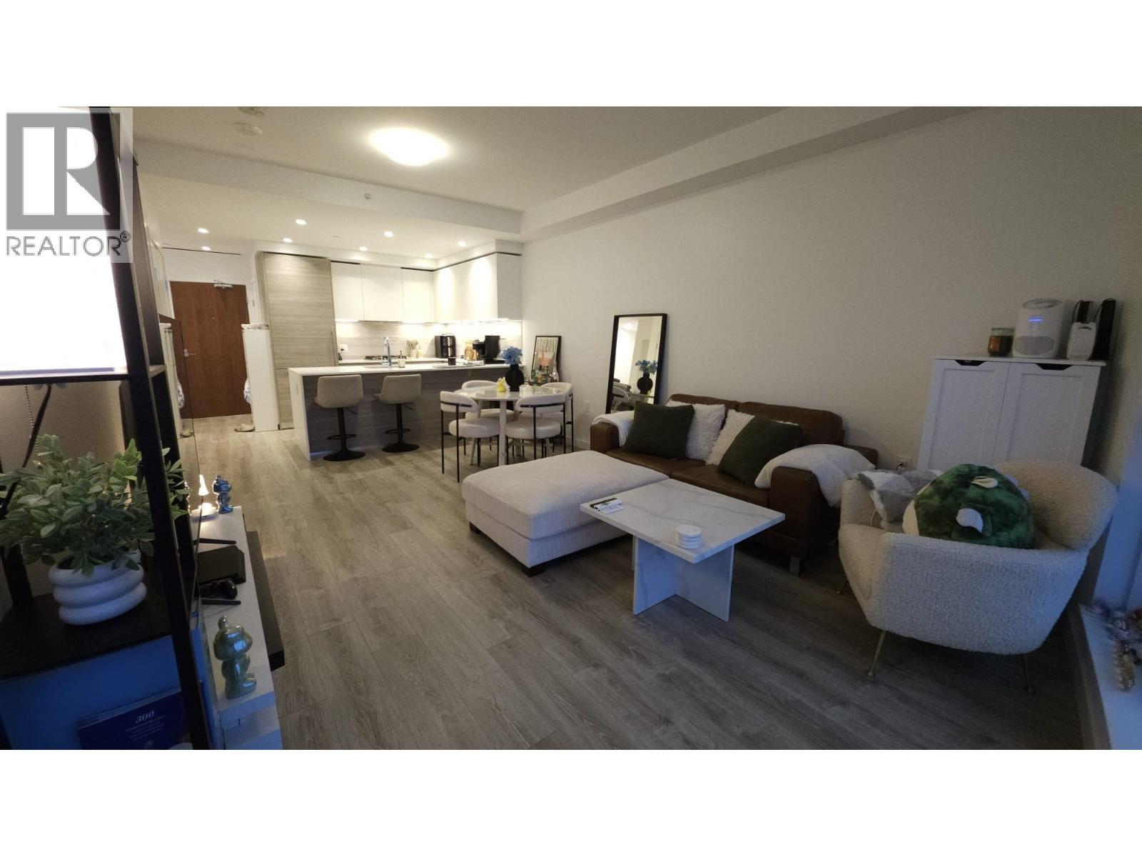 802 660 Quayside Drive, New Westminster, British Columbia  V3M 0P1 - Photo 8 - R3104420