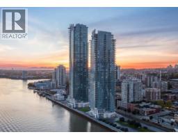 <div class="price">$675,000</div> 802 660 Quayside Drive, New Westminster<br><div style="margin-bottom:8px;"><small>RE/MAX City Realty</small></div><div class='bed_bath'>1 Bed | 1 Bath</div>