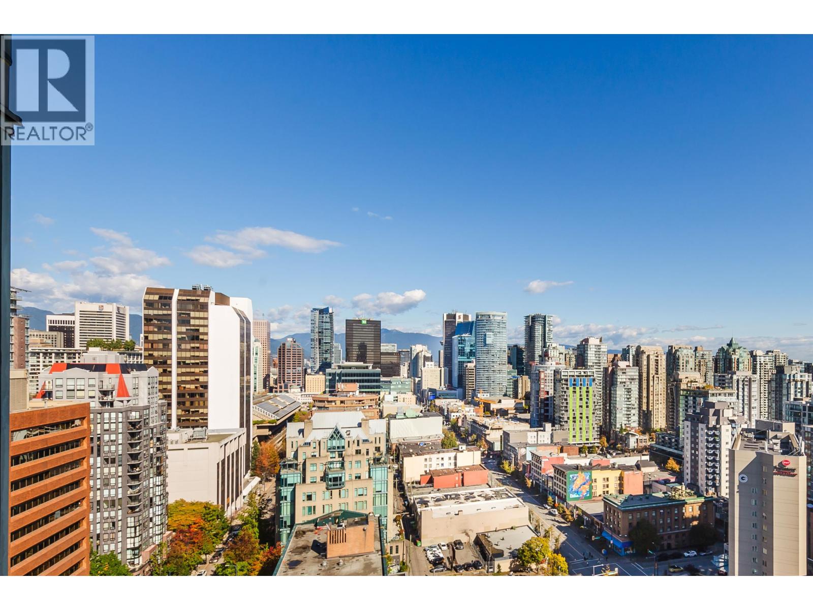 2404 1188 Howe Street, Vancouver, British Columbia  V6Z 2S8 - Photo 10 - R3104430