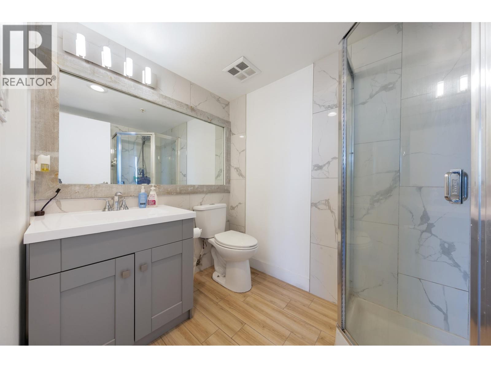 2404 1188 Howe Street, Vancouver, British Columbia  V6Z 2S8 - Photo 17 - R3104430