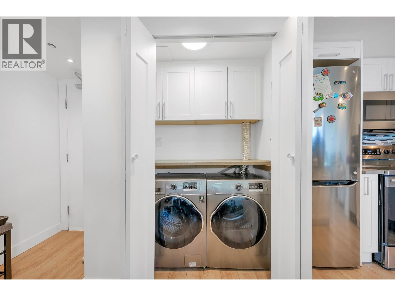 2404 1188 Howe Street, Vancouver, British Columbia  V6Z 2S8 - Photo 18 - R3104430