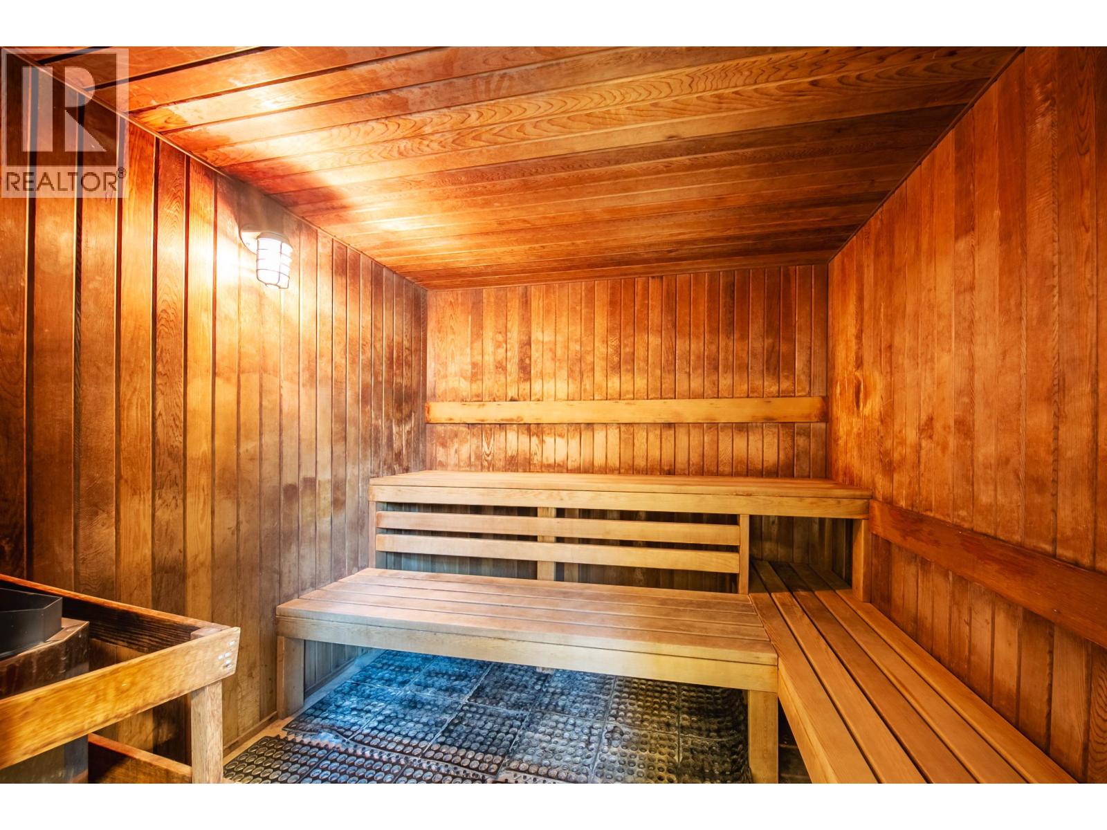 2404 1188 Howe Street, Vancouver, British Columbia  V6Z 2S8 - Photo 21 - R3104430