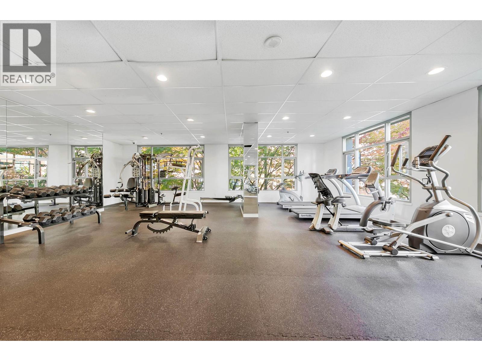 2404 1188 Howe Street, Vancouver, British Columbia  V6Z 2S8 - Photo 22 - R3104430