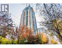 <div class="price">$739,000</div> 2404 1188 Howe Street, Vancouver<br><div style="margin-bottom:8px;"><small>RE/MAX Select Realty</small></div><div class='bed_bath'>2 Bed | 2 Bath</div>
