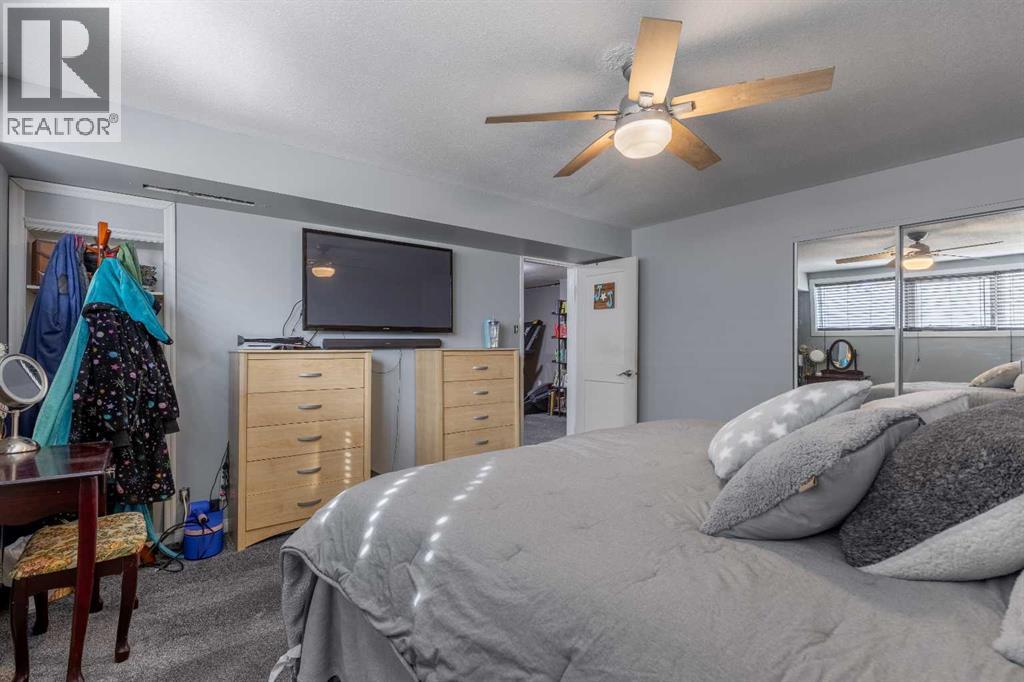 Lorem Ipsum Dolo, Lethbridge, Alberta  T1H  - Photo 24 - DEMO29514892