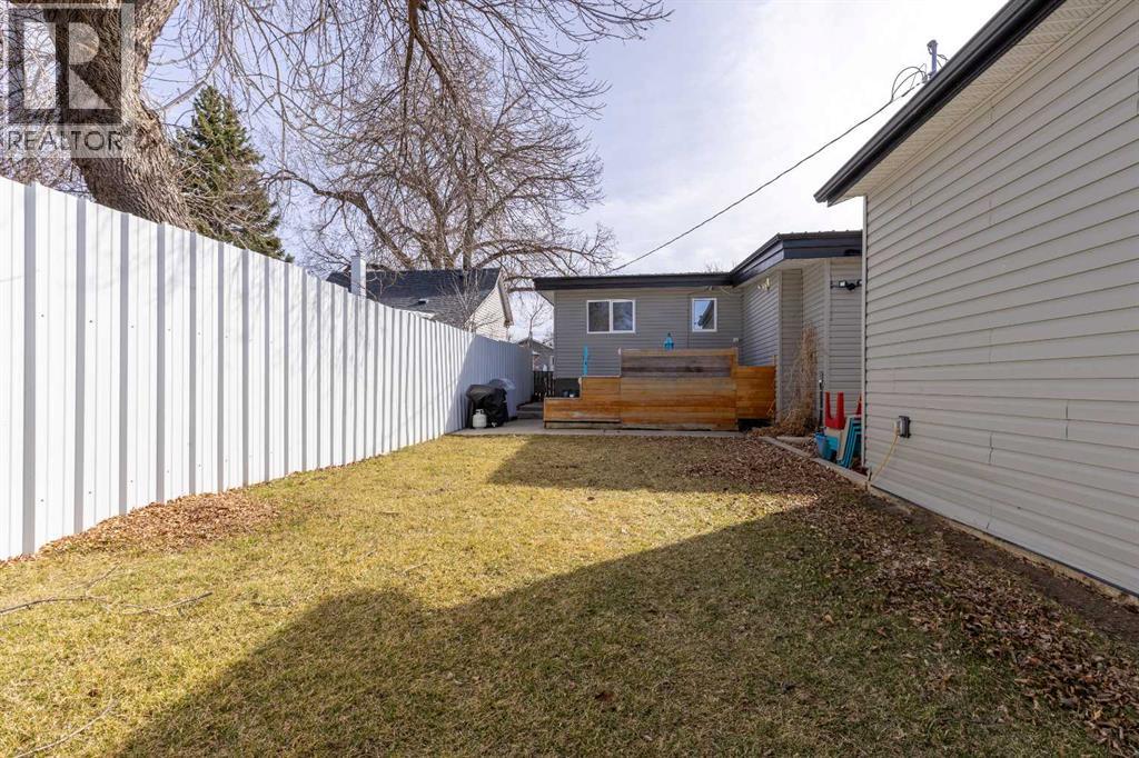 Lorem Ipsum Dolo, Lethbridge, Alberta  T1H  - Photo 34 - DEMO29514892