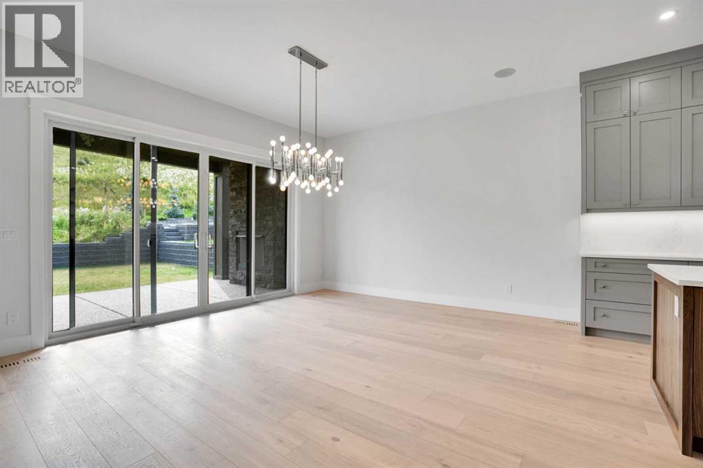 435 Patterson Boulevard SW, Calgary, Alberta  T3J 1E8 - Photo 41 - A2286874