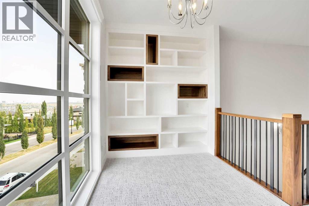 435 Patterson Boulevard SW, Calgary, Alberta  T3J 1E8 - Photo 44 - A2286874