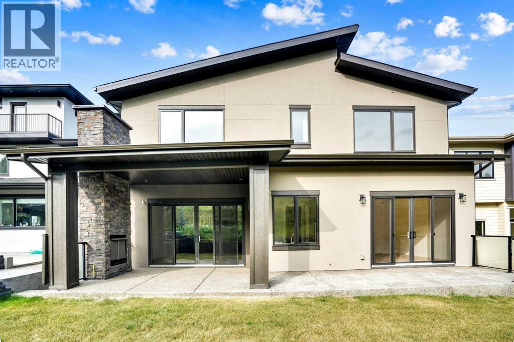 435 Patterson Boulevard SW, Calgary, Alberta  T3J 1E8 - Photo 45 - A2286874