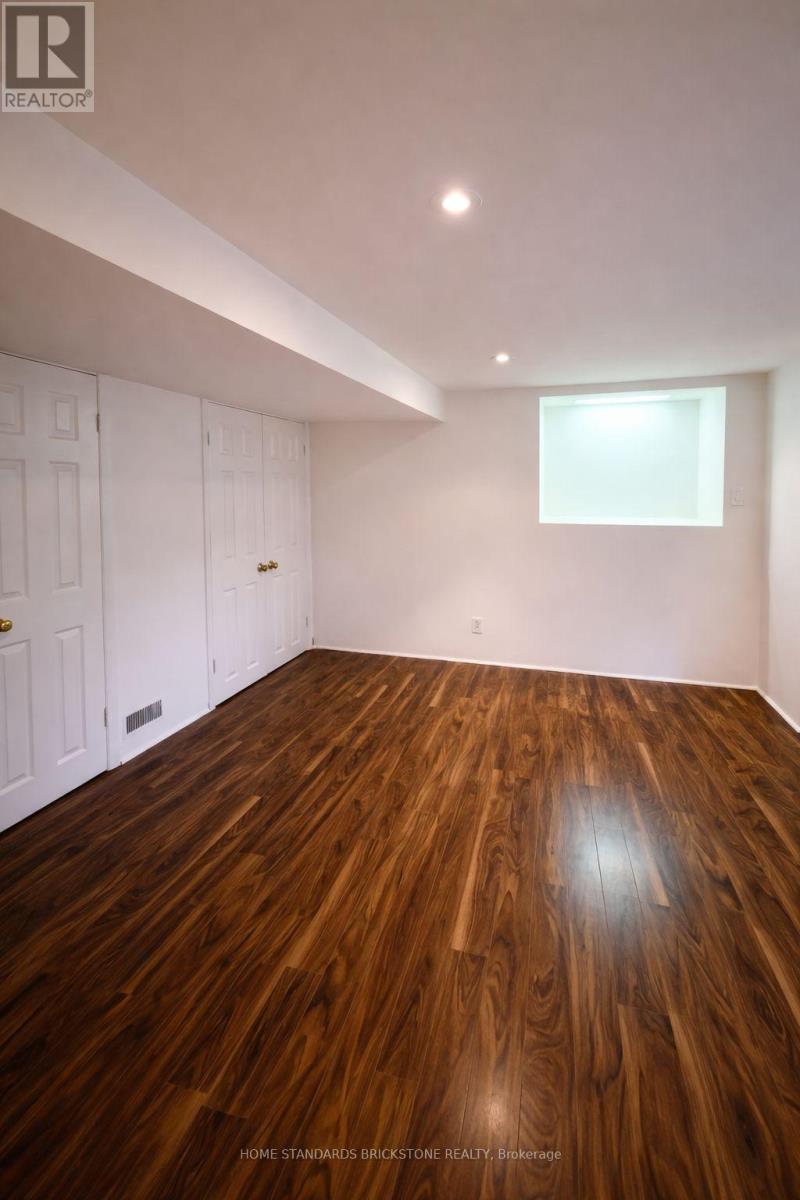 122 Lowe Boulevard, Newmarket, Ontario  L3Y 5T2 - Photo 20 - N12906510