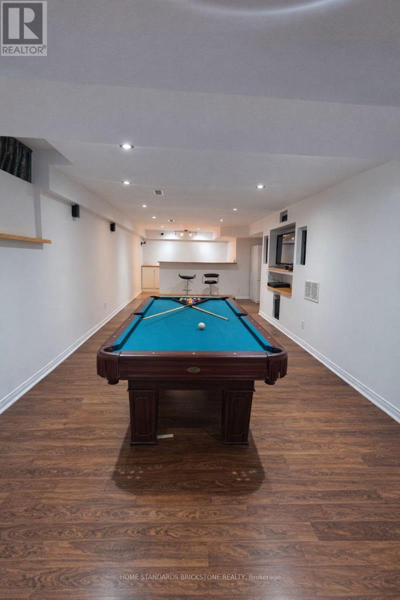 122 Lowe Boulevard, Newmarket, Ontario  L3Y 5T2 - Photo 19 - N12906510