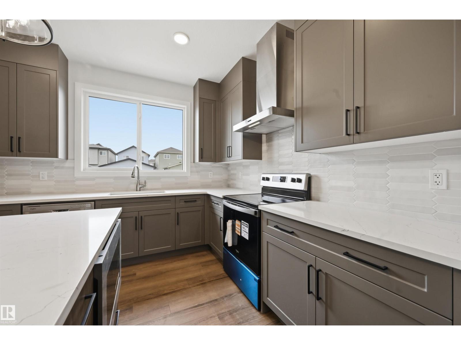 2307 160 St Sw, Edmonton, Alberta  T6W 5X2 - Photo 19 - E4479274