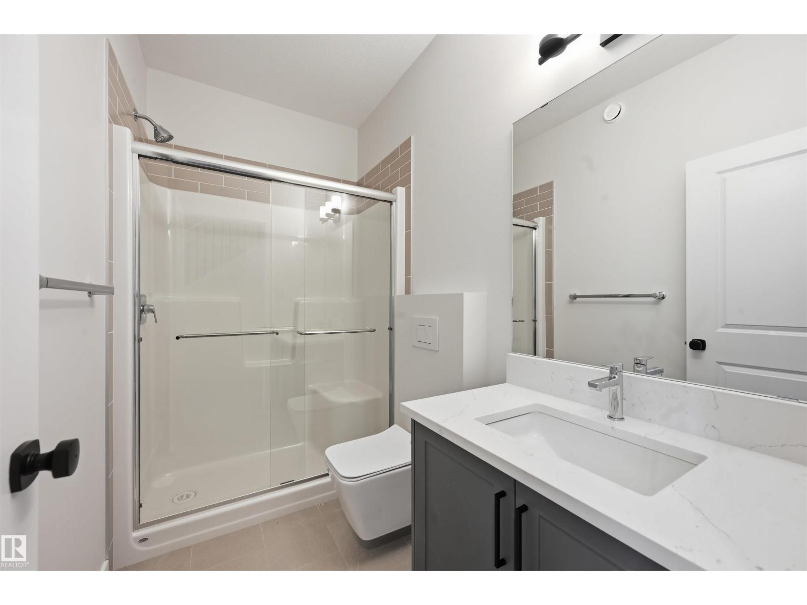 2307 160 St Sw, Edmonton, Alberta  T6W 5X2 - Photo 7 - E4479274