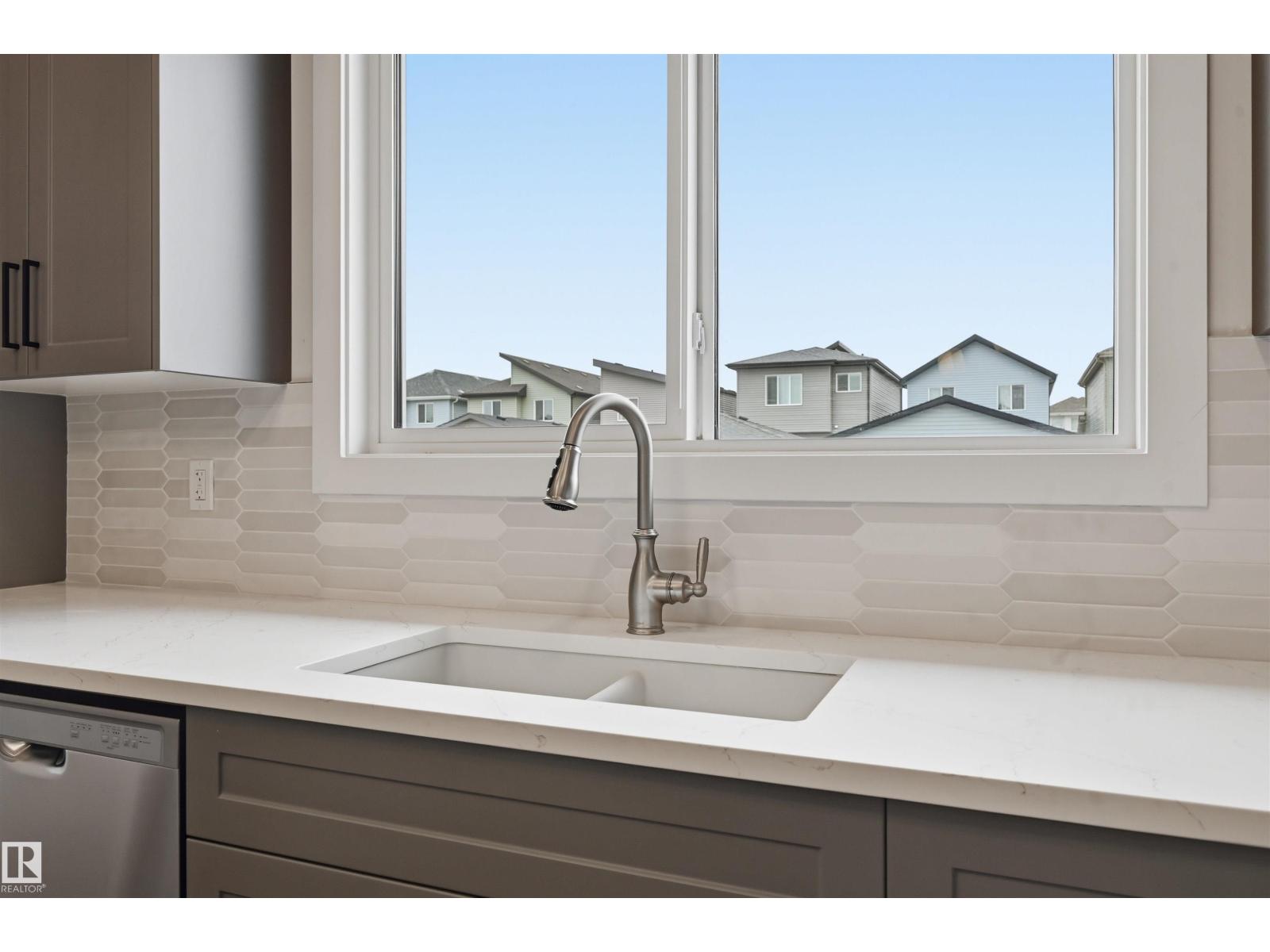 2307 160 St Sw, Edmonton, Alberta  T6W 5X2 - Photo 20 - E4479274