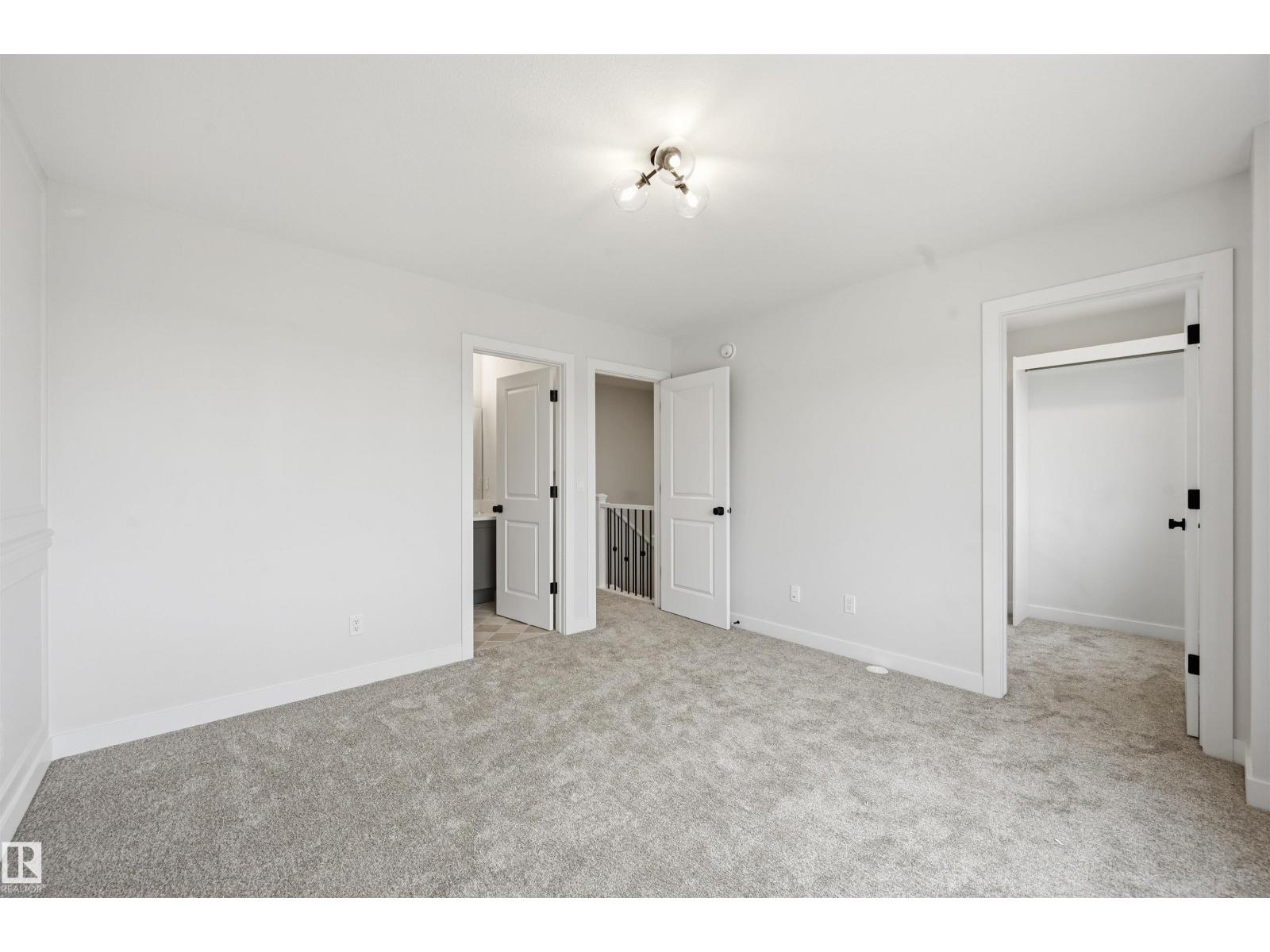 2307 160 St Sw, Edmonton, Alberta  T6W 5X2 - Photo 31 - E4479274