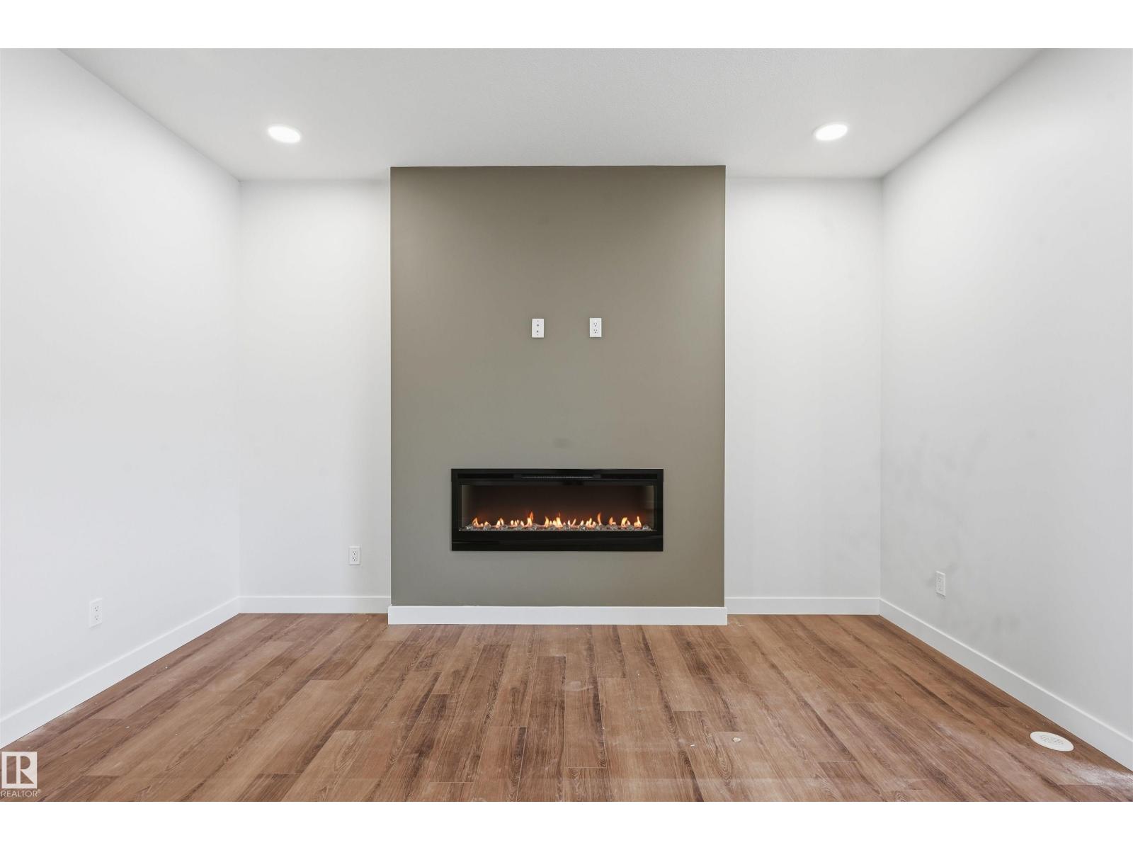 2307 160 St Sw, Edmonton, Alberta  T6W 5X2 - Photo 9 - E4479274