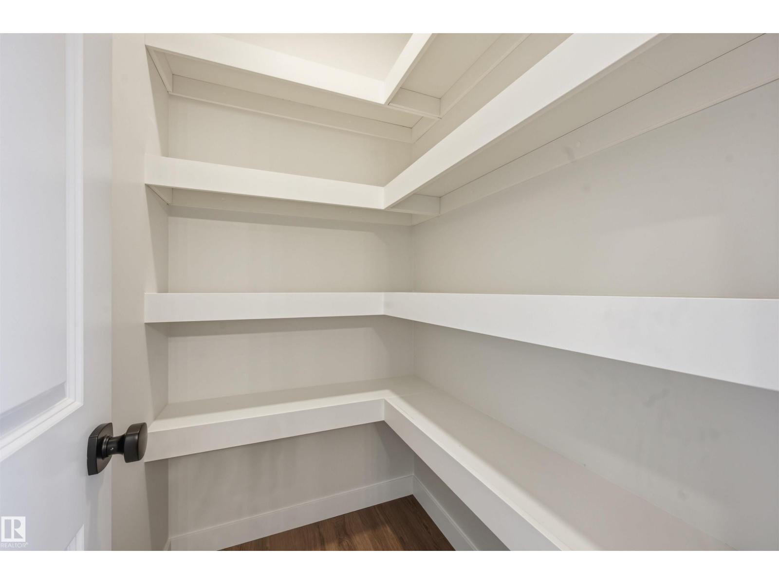 2307 160 St Sw, Edmonton, Alberta  T6W 5X2 - Photo 22 - E4479274