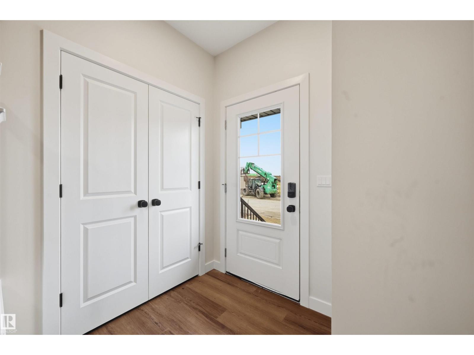 2307 160 St Sw, Edmonton, Alberta  T6W 5X2 - Photo 4 - E4479274