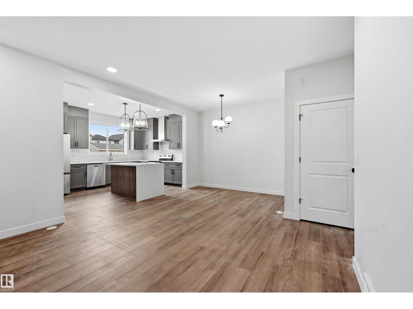 2307 160 St Sw, Edmonton, Alberta  T6W 5X2 - Photo 13 - E4479274