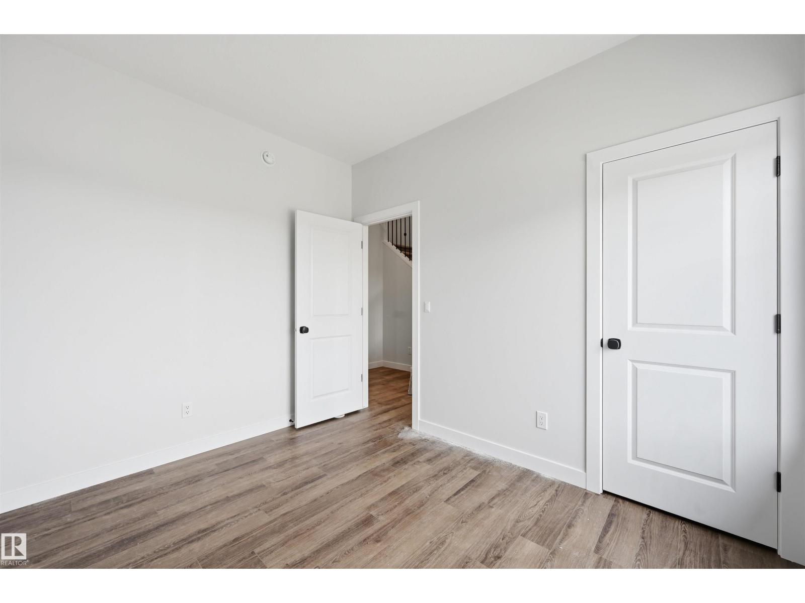 2307 160 St Sw, Edmonton, Alberta  T6W 5X2 - Photo 24 - E4479274