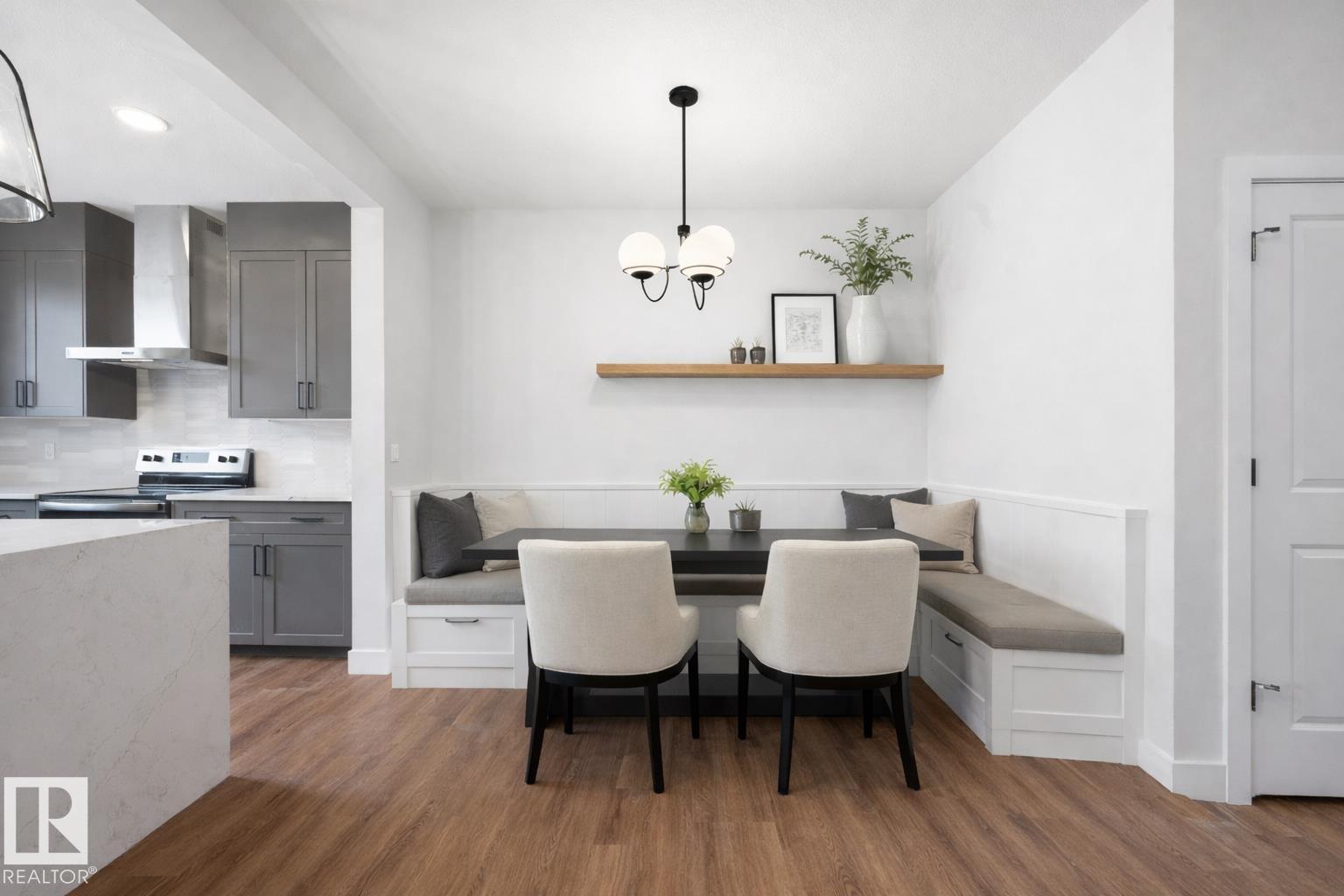 2307 160 St Sw, Edmonton, Alberta  T6W 5X2 - Photo 14 - E4479274