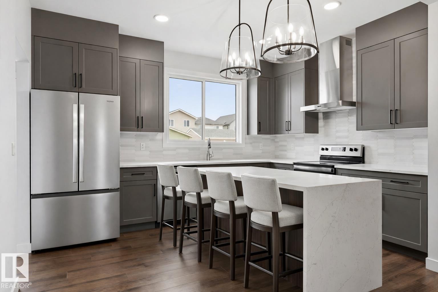 2307 160 St Sw, Edmonton, Alberta  T6W 5X2 - Photo 16 - E4479274